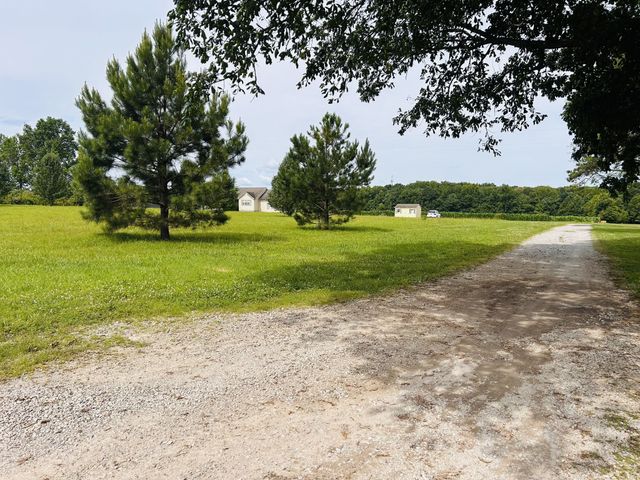 183 Grosch Dr, Manchester, TN 37355