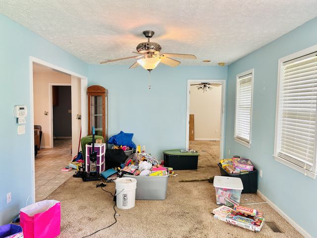 183 Grosch Dr, Manchester, TN 37355