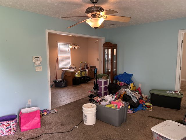 183 Grosch Dr, Manchester, TN 37355