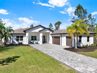 29127 OLD MILL E, Tavares, FL 32778