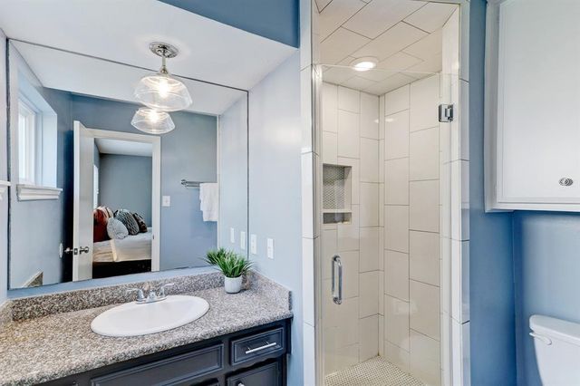 9738 Derrik Drive, Houston, TX 77080