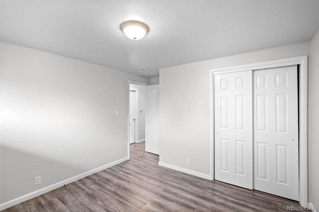 4787 Carr Street, Wheat Ridge, CO 80033