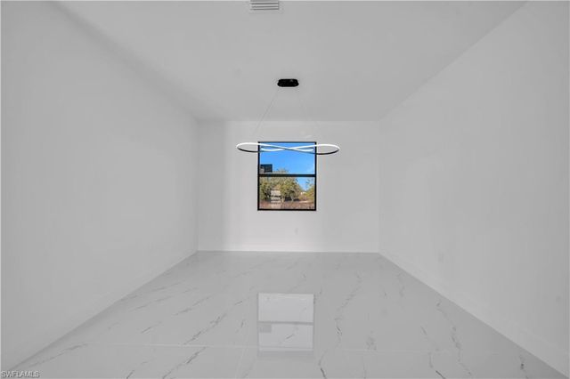 3019 46th ST W, Lehigh Acres, FL 33971