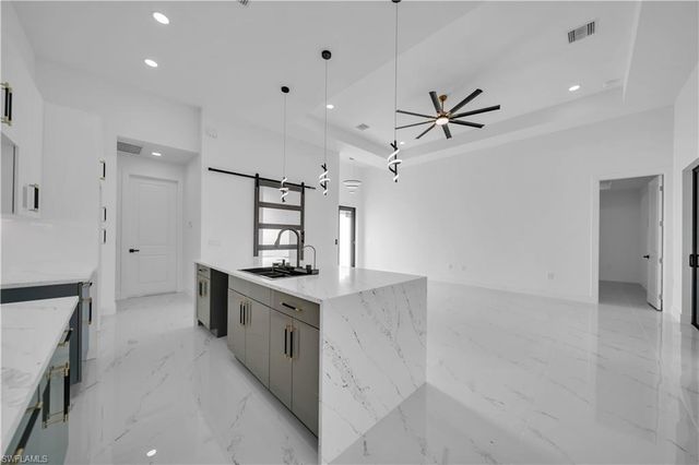 3019 46th ST W, Lehigh Acres, FL 33971