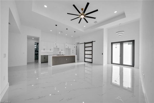 3019 46th ST W, Lehigh Acres, FL 33971