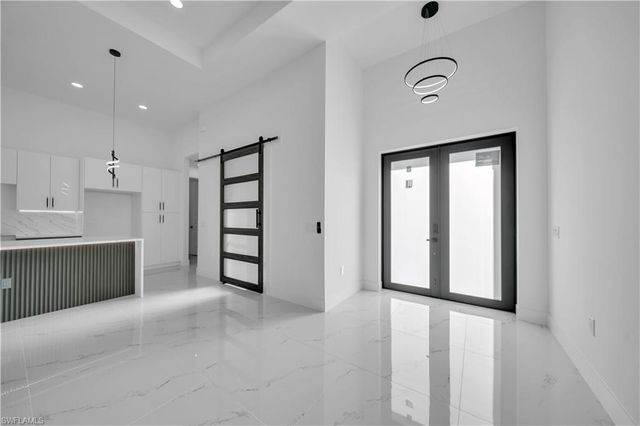 3019 46th ST W, Lehigh Acres, FL 33971