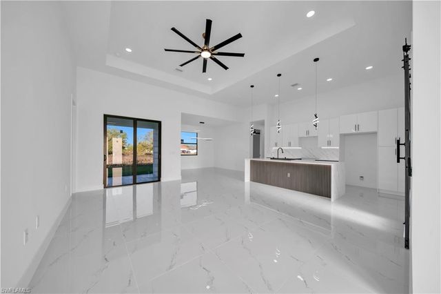 3019 46th ST W, Lehigh Acres, FL 33971