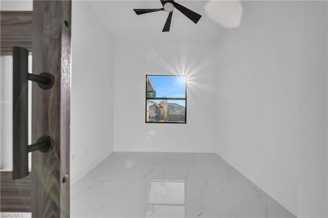 3019 46th ST W, Lehigh Acres, FL 33971