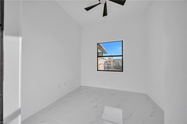 3019 46th ST W, Lehigh Acres, FL 33971