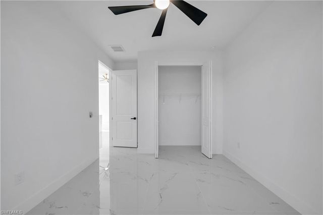 3019 46th ST W, Lehigh Acres, FL 33971