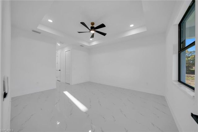 3019 46th ST W, Lehigh Acres, FL 33971