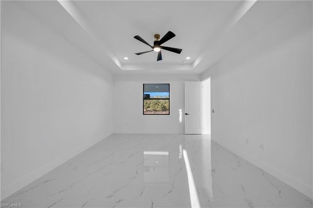 3019 46th ST W, Lehigh Acres, FL 33971