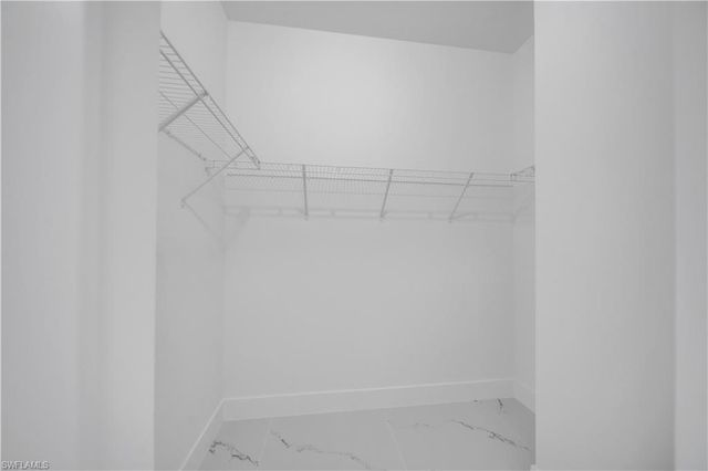 3019 46th ST W, Lehigh Acres, FL 33971