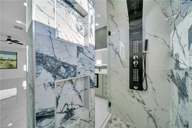 3019 46th ST W, Lehigh Acres, FL 33971