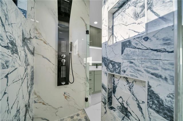 3019 46th ST W, Lehigh Acres, FL 33971