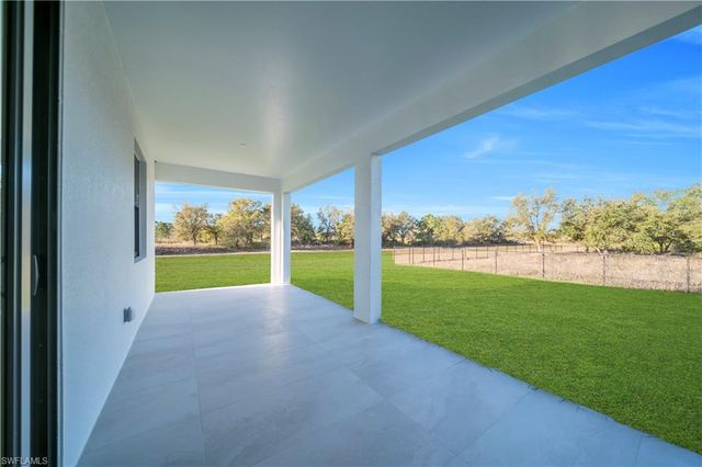 3019 46th ST W, Lehigh Acres, FL 33971