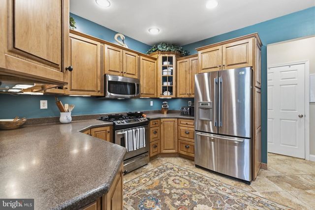 3435 WALNUT RD, Aberdeen, MD 21001