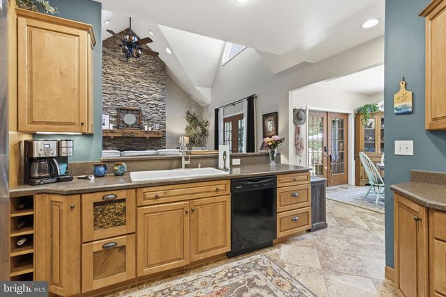 3435 WALNUT RD, Aberdeen, MD 21001