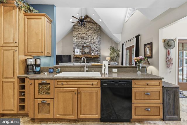 3435 WALNUT RD, Aberdeen, MD 21001