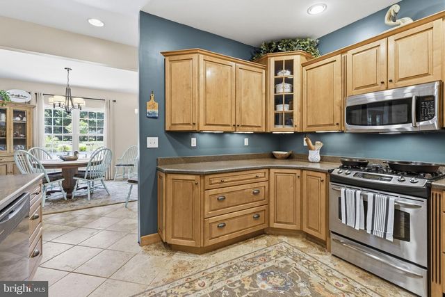 3435 WALNUT RD, Aberdeen, MD 21001