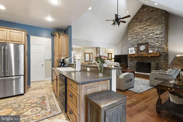 3435 WALNUT RD, Aberdeen, MD 21001