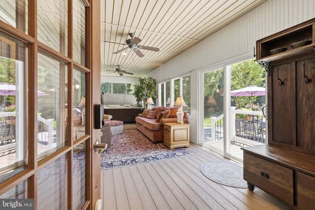 3435 WALNUT RD, Aberdeen, MD 21001