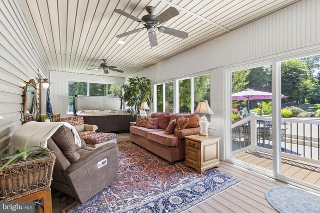 3435 WALNUT RD, Aberdeen, MD 21001