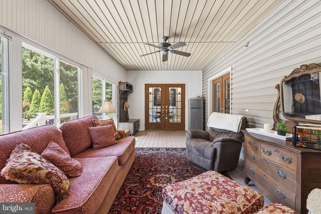3435 WALNUT RD, Aberdeen, MD 21001
