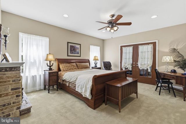 3435 WALNUT RD, Aberdeen, MD 21001