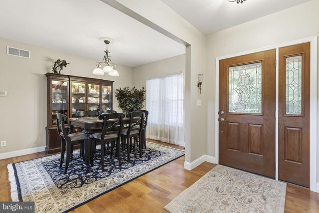 3435 WALNUT RD, Aberdeen, MD 21001