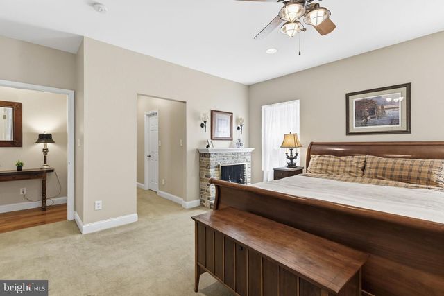 3435 WALNUT RD, Aberdeen, MD 21001