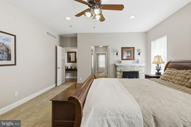 3435 WALNUT RD, Aberdeen, MD 21001