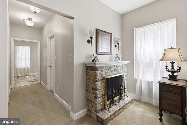 3435 WALNUT RD, Aberdeen, MD 21001
