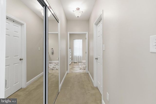 3435 WALNUT RD, Aberdeen, MD 21001