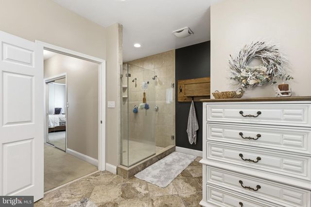 3435 WALNUT RD, Aberdeen, MD 21001
