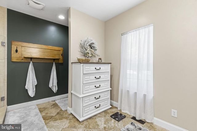 3435 WALNUT RD, Aberdeen, MD 21001