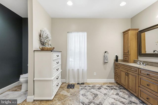 3435 WALNUT RD, Aberdeen, MD 21001