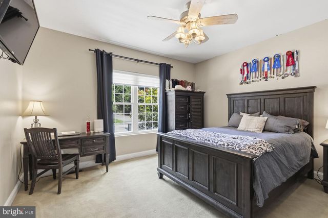 3435 WALNUT RD, Aberdeen, MD 21001