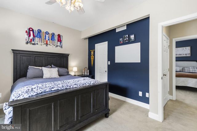 3435 WALNUT RD, Aberdeen, MD 21001