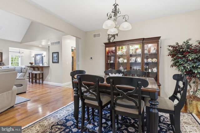 3435 WALNUT RD, Aberdeen, MD 21001