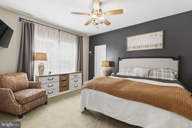 3435 WALNUT RD, Aberdeen, MD 21001