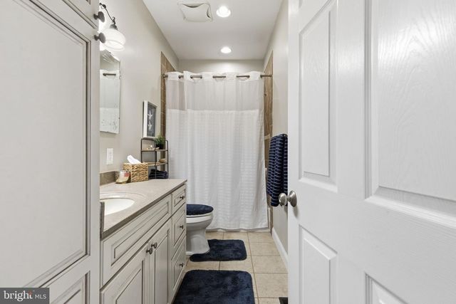 3435 WALNUT RD, Aberdeen, MD 21001