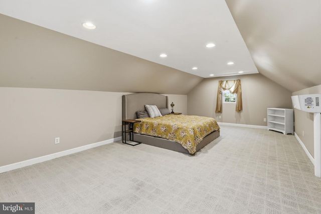 3435 WALNUT RD, Aberdeen, MD 21001