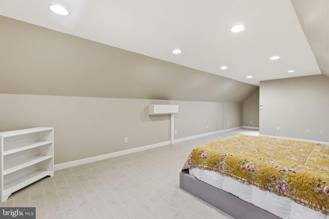 3435 WALNUT RD, Aberdeen, MD 21001