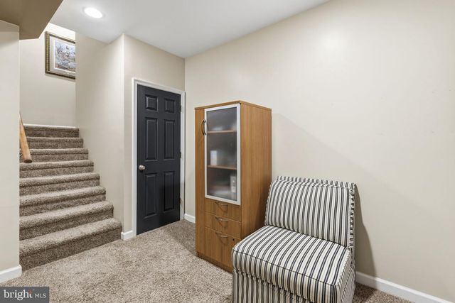 3435 WALNUT RD, Aberdeen, MD 21001