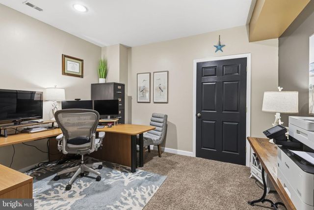 3435 WALNUT RD, Aberdeen, MD 21001