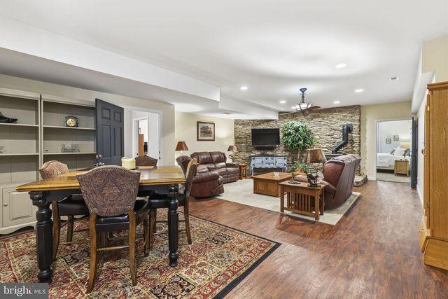 3435 WALNUT RD, Aberdeen, MD 21001