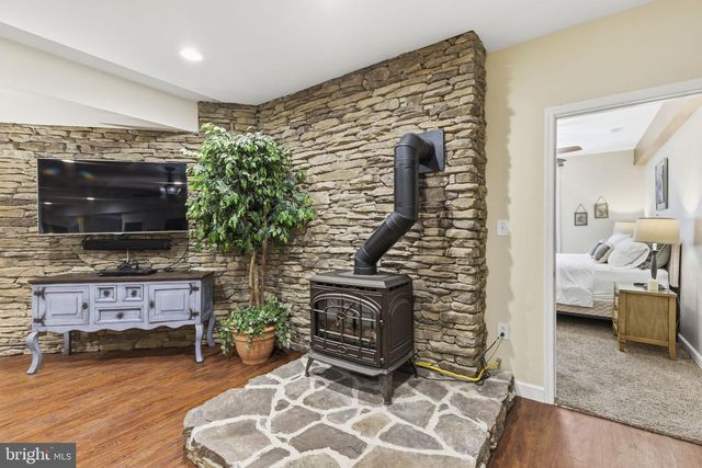 3435 WALNUT RD, Aberdeen, MD 21001