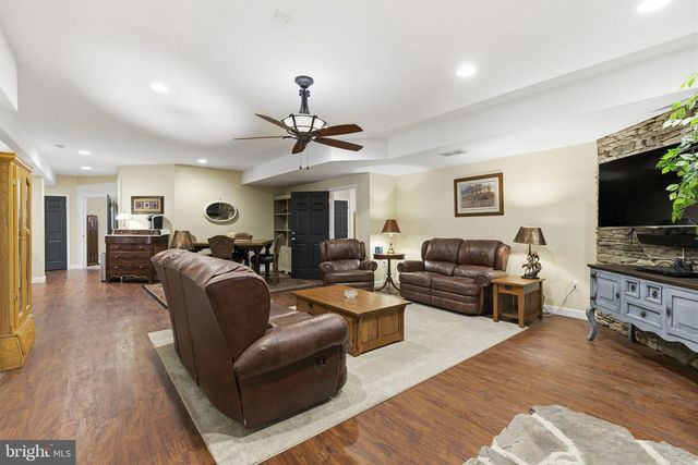 3435 WALNUT RD, Aberdeen, MD 21001