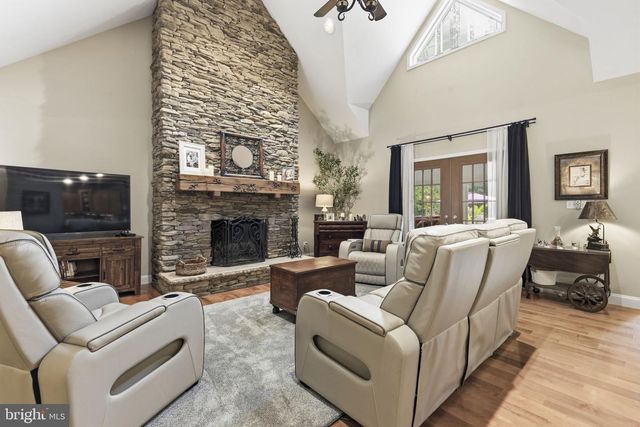 3435 WALNUT RD, Aberdeen, MD 21001